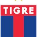 Club Atlético Tigre