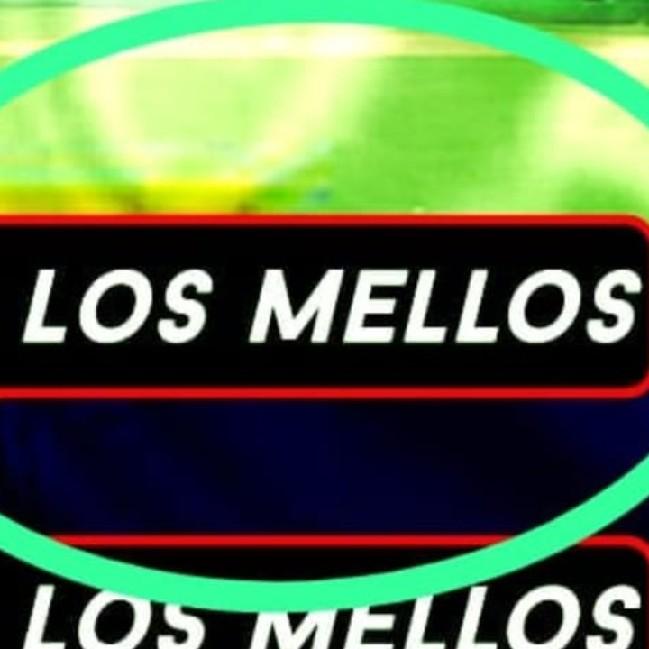 LOS MELLOS