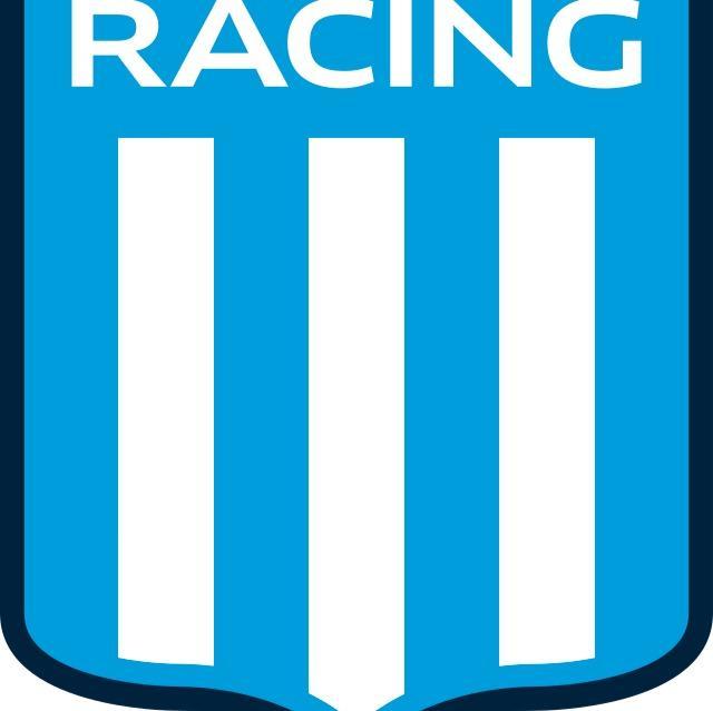 Racing Club