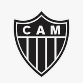 Atlético Mineiro