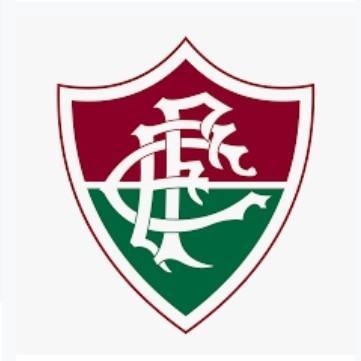 Fluminense