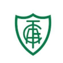 América Mineiro