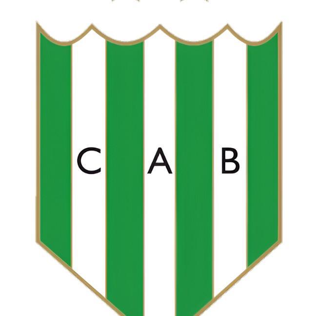 Banfield