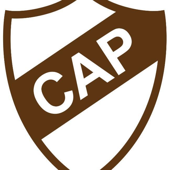 Platense