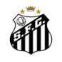 Santos
