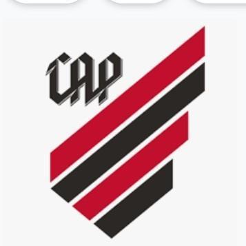 Athlético Paranaense