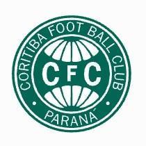 Coritiba