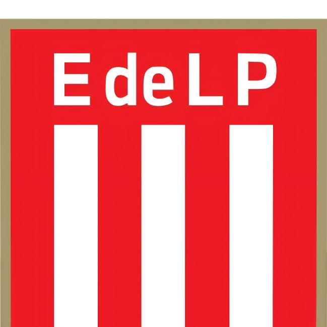 Estudiantes de La Plata