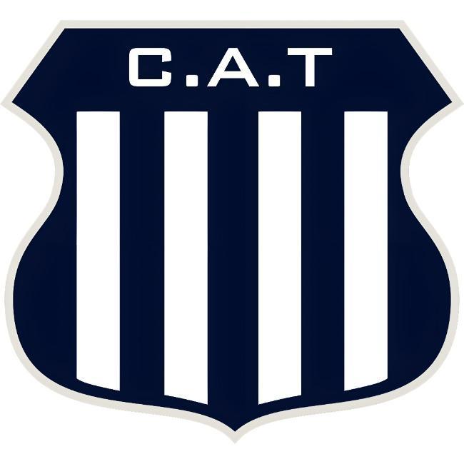 Talleres