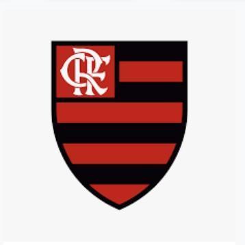 Flamengo