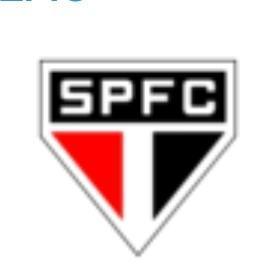 São Paulo