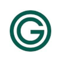 Goiás