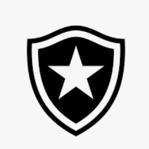 Botafogo