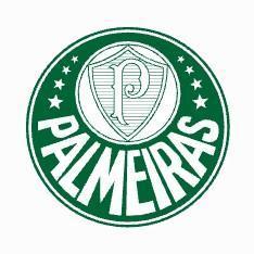 Palmeiras
