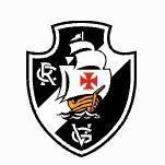 Vasco