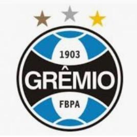 Grêmio