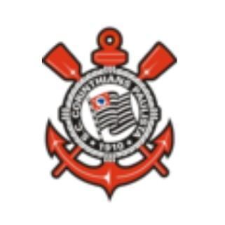Corinthians