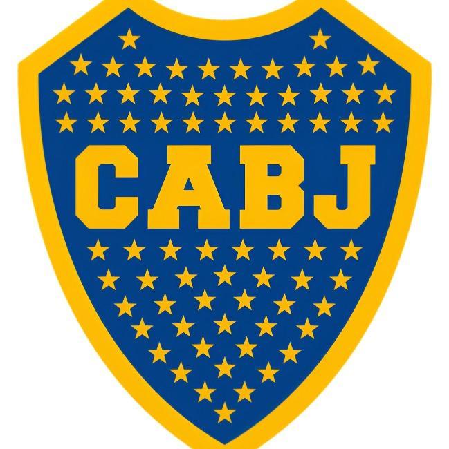 Boca Juniors