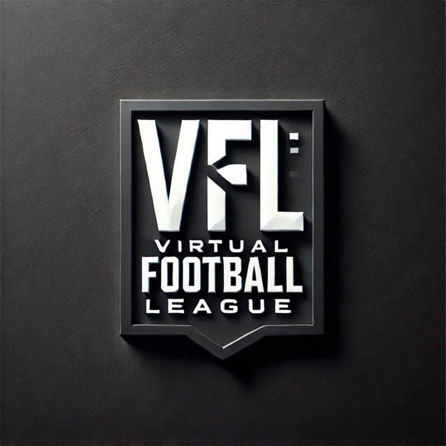 VFL | Virtual Football League