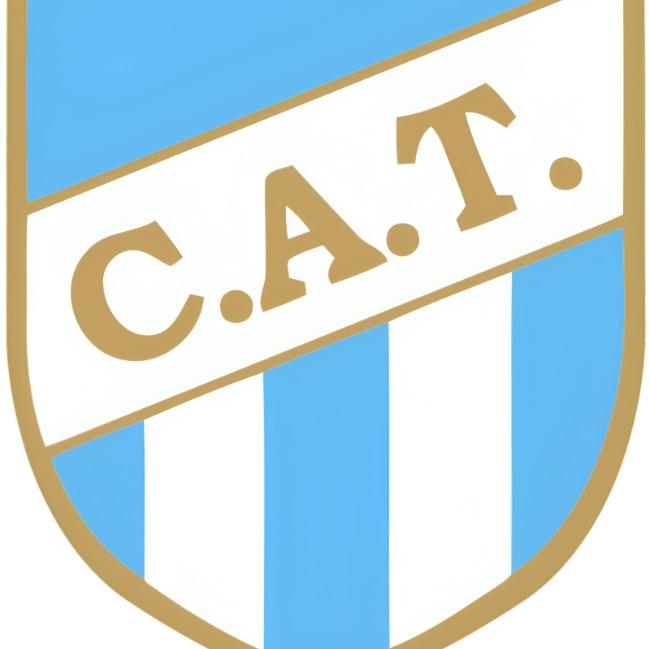 Atlético Tucuman