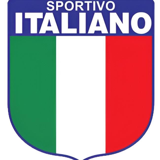 Sportivo Italiano
