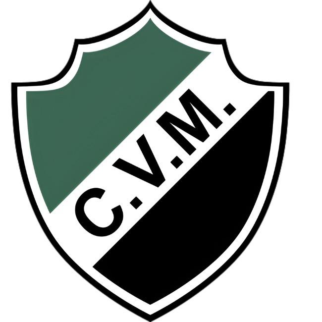 Villa Mitre
