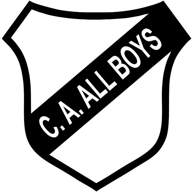 All Boys