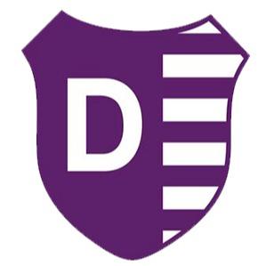 Villa Dalmine
