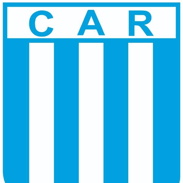 Racing de Cordoba