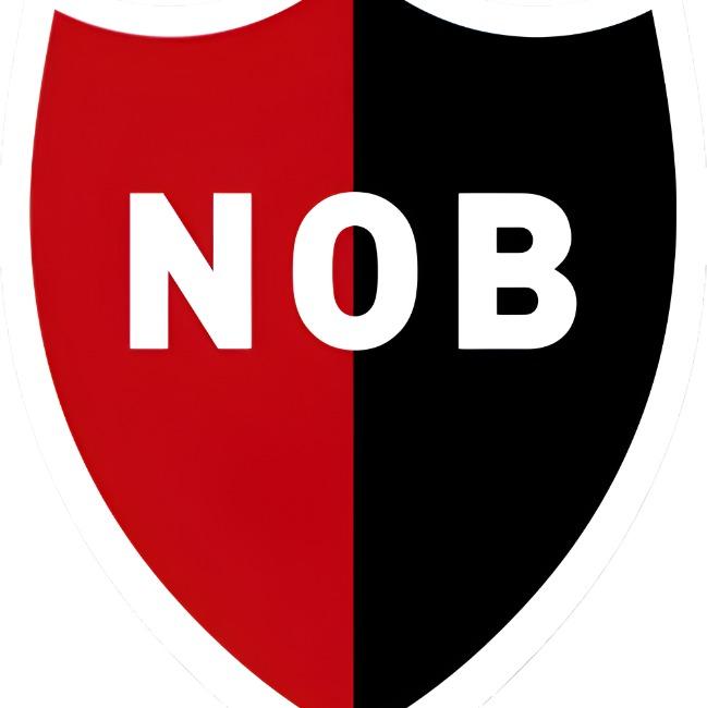 Newell's Old Boys