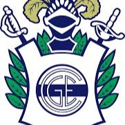 Gimnasia y Esgrima La Plata