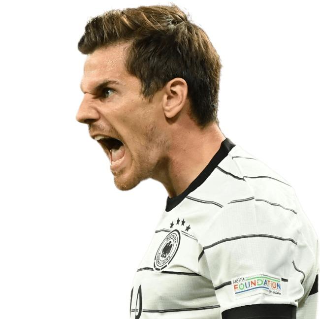 Hofmann