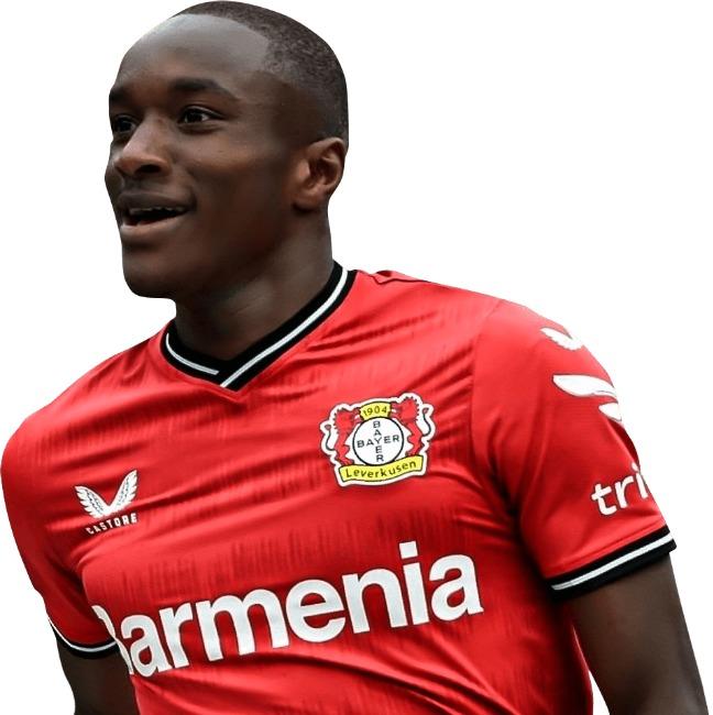 Diaby