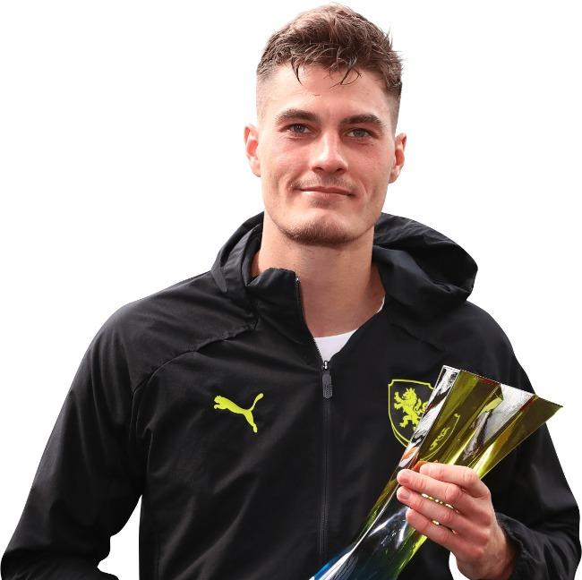 Schick