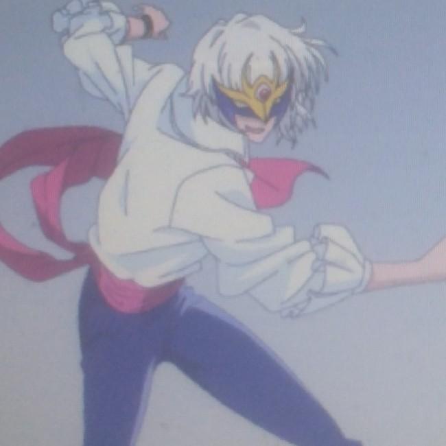 Sigma