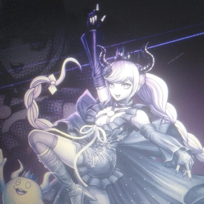 Shinigami