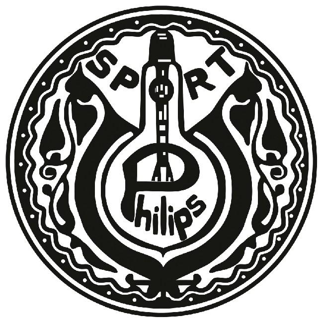 Philips Sport Veere