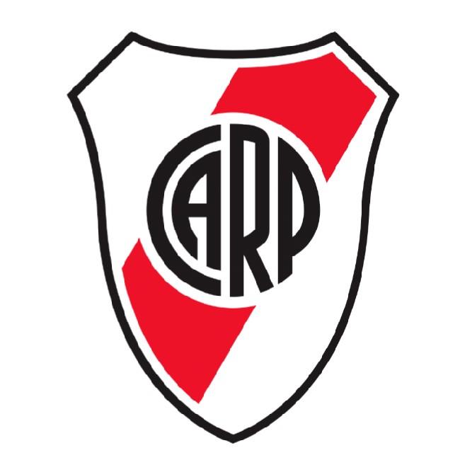 River Plate