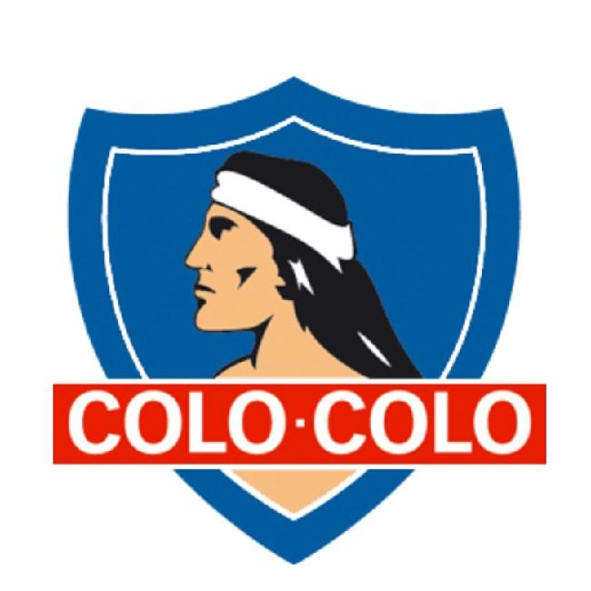 Colo-Colo