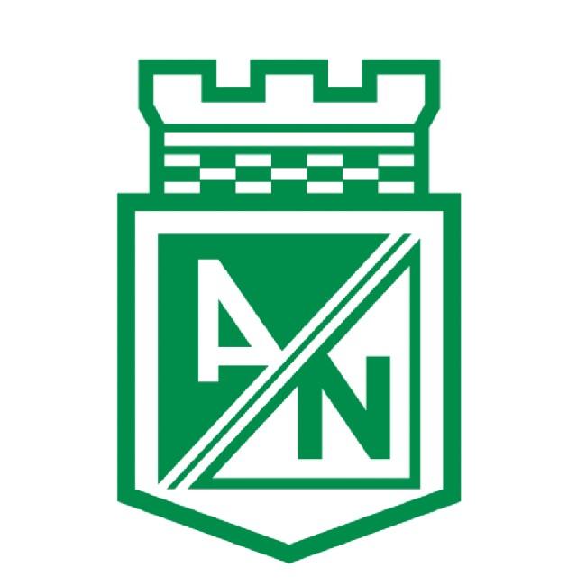 Atlético Nacional