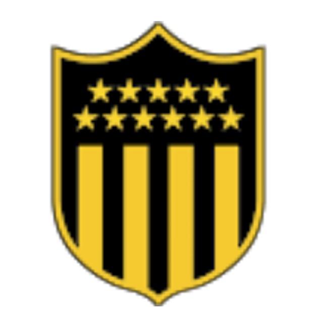 Penarol