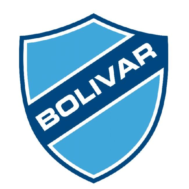 Bolivar