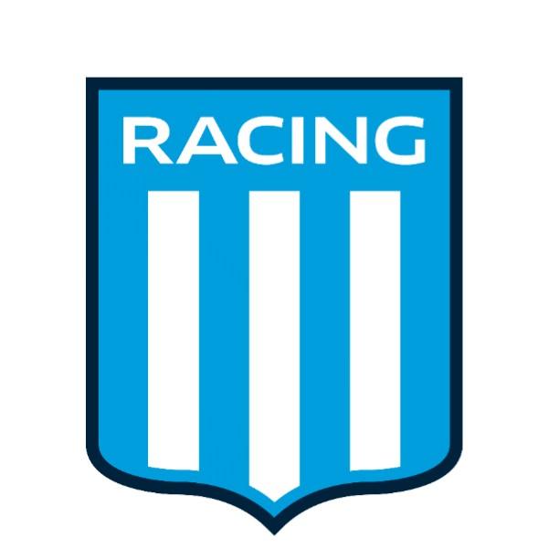 Racing