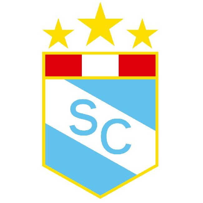 Sporting Cristal