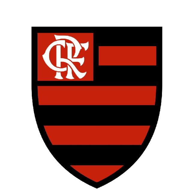 Flamengo