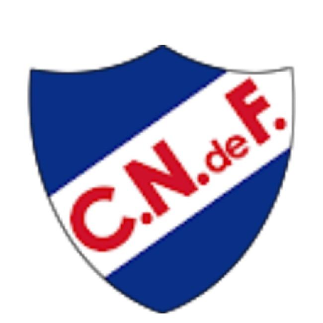 Nacional