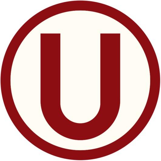 Universitário