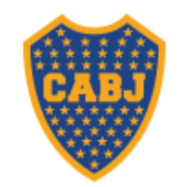 Boca Juniors