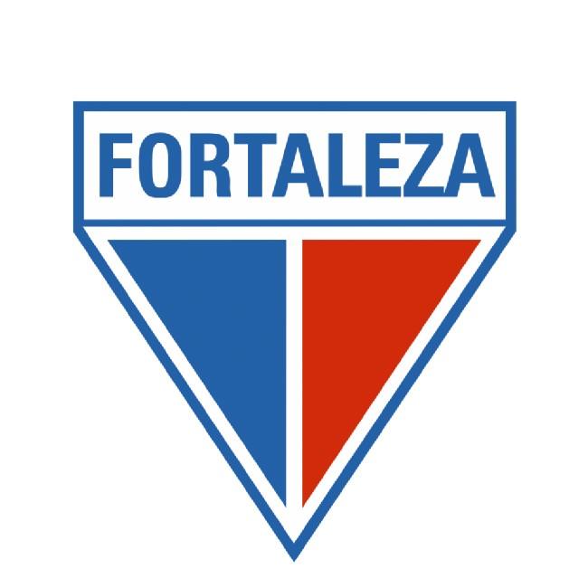 Fortaleza