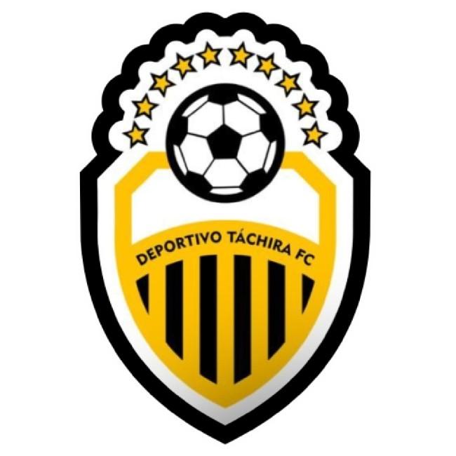 Deportivo Tachira